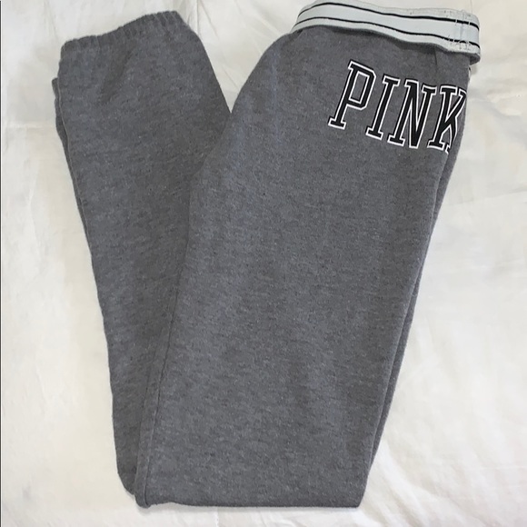 PINK Victoria’s Secret 💕 | Sweats - Picture 1 of 4